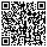 QR Code for Affordable Starters & Alternator in Carrollton, TX 75006