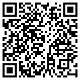 QR Code for Agriculture Precission Supply in Ralls, TX 79357