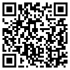 QR Code for Aim Bank in Littlefield, TX 79339