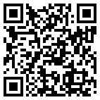 QR Code for Airgas in Odessa, TX 79763