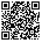 QR Code for Airplexus Inc in Caldwell, TX 77836