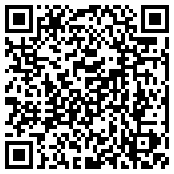 QR Code for Ajax Environmental & Safety Equipment in Houston, TX 77063
