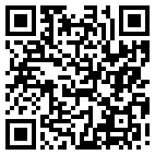 QR Code for Alan Brown Farm in Centerville, TX 75833