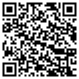 QR Code for Albertsons in COLLEGE STATION, TX 77840