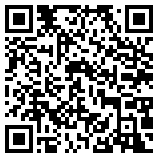 QR Code for Alexia Financial Services in Edinburg, TX 78539