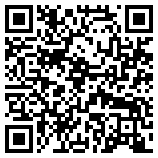 QR Code for Alexis Offset Printing in Houston, TX 77023