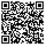 QR Code for Alignment Right in San Antonio, TX 78219