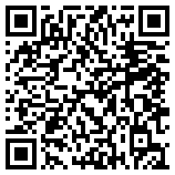 QR Code for College Hunks Hauling Junk and Moving in Conroe, TX 77385