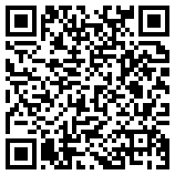 QR Code for All Business Solutions in San Antonio, TX 78240