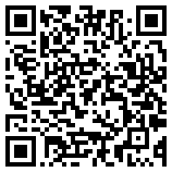 QR Code for All-Digital Connections in Allison, TX 79003