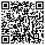 QR Code for All Pest Solution in Plano, TX 75074