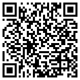 QR Code for All That Jazz in Mcallen, TX 78503