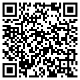 QR Code for Allied Interstate in Houston, TX 77014