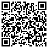 QR Code for Allstate in Amarillo, TX 79121