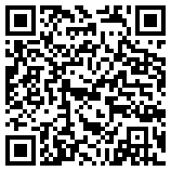 QR Code for Allstate in Levelland, TX 79336
