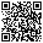QR Code for Allstate in Corrigan, TX 75939
