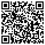 QR Code for Global Logistics Investment in Dallas, TX 75216
