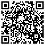 QR Code for Alpha Services in Hurst, TX 76053