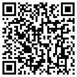QR Code for Alterations LA Tailor and in Missouri City, TX 77459