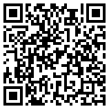 QR Code for Alzheimer's Association in El Paso, TX 79912