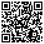 QR Code for Am Express in Huntsville, TX 77340