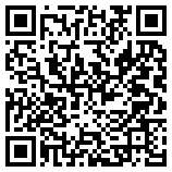 QR Code for Amrisc in Houston, TX 77042