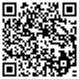 QR Code for Amtrak - Station Information in Fort Worth, TX 76102