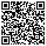 QR Code for Amusements Over Texas in Garland, TX 75040