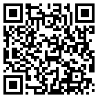 QR Code for And d Machine r in Brenham, TX 77833