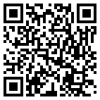 QR Code for Andromeda in Dallas, TX 75254