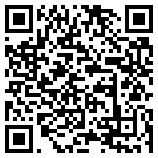 QR Code for Aneji Patrick CPA in Stafford, TX 77477