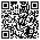 QR Code for Anglea Miears in KERRVILLE, TX 78028