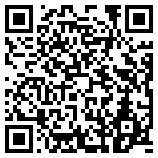 QR Code for Anna Consulting Hbb in Houston, TX 77031