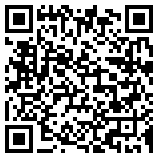 QR Code for Anna Gray Gift & Jewelry Boutique in Austin, TX 78701
