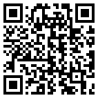 QR Code for Ans Wireless in Conroe, TX 77301