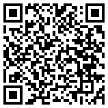 QR Code for Antar Properties in Normangee, TX 77871