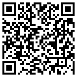 QR Code for Apple Tree Therapy in Edinburg, TX 78539
