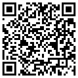 QR Code for APS Financial in West Lake Hills, TX 78746