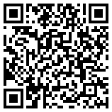 QR Code for Aqueous Engineering in Tyler, TX 75701