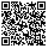 QR Code for Arabic Quran Teaching in Houston, TX 77002