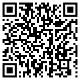 QR Code for Argosy Floor Covering in San Antonio, TX 78216