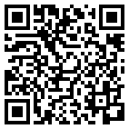 QR Code for Doughboys in Hamilton, TX 76531