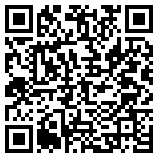QR Code for City of Arlington in Arlington, TX 76016