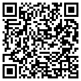 QR Code for Armani Locksmith & Key in Houston, TX 77006