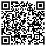 QR Code for Armstrong Relocation in Carrollton, TX 75006