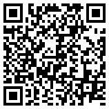 QR Code for Arrowhead Mini Storage in Lexington, TX 78947