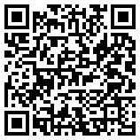 QR Code for Artemis Locksmith in Houston, TX 77065