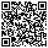 QR Code for Artistic Ink in Wichita Falls, TX 76306