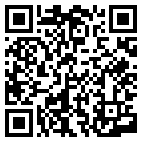 QR Code for Artizans Alley in Keller, TX 76248