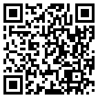 QR Code for Asco in Houston, TX 77032